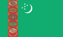 buy bitcoin in Turkmenistan