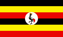 buy bitcoin in Uganda