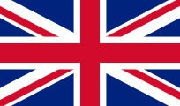 buy bitcoin in United Kingdom