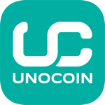 unocoin buy bitcoin in india