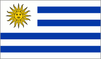 buy bitcoin in Uruguay