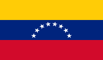 buy bitcoin in Venezuela