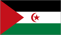 buy bitcoin in Western Sahara