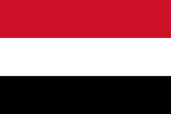 buy bitcoin in yemen