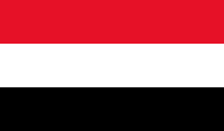 buy bitcoin in Yemen