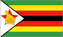 buy bitcoin in Zimbabwe