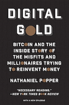 digital gold book