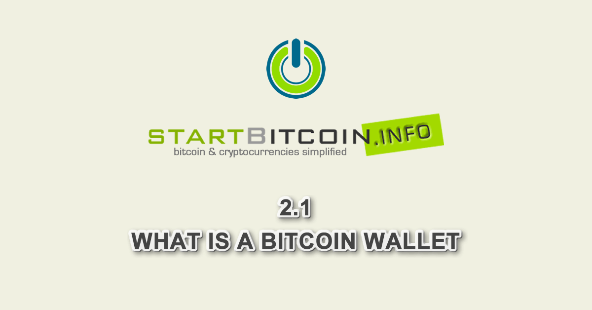 walletbit bitcoins definition